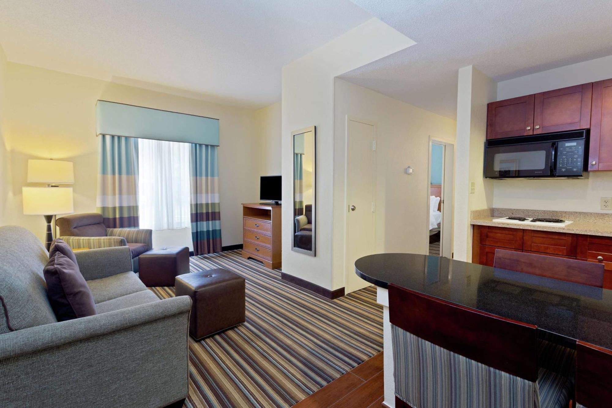 Hampton Inn & Suites Venice Bayside South Sarasota Екстер'єр фото