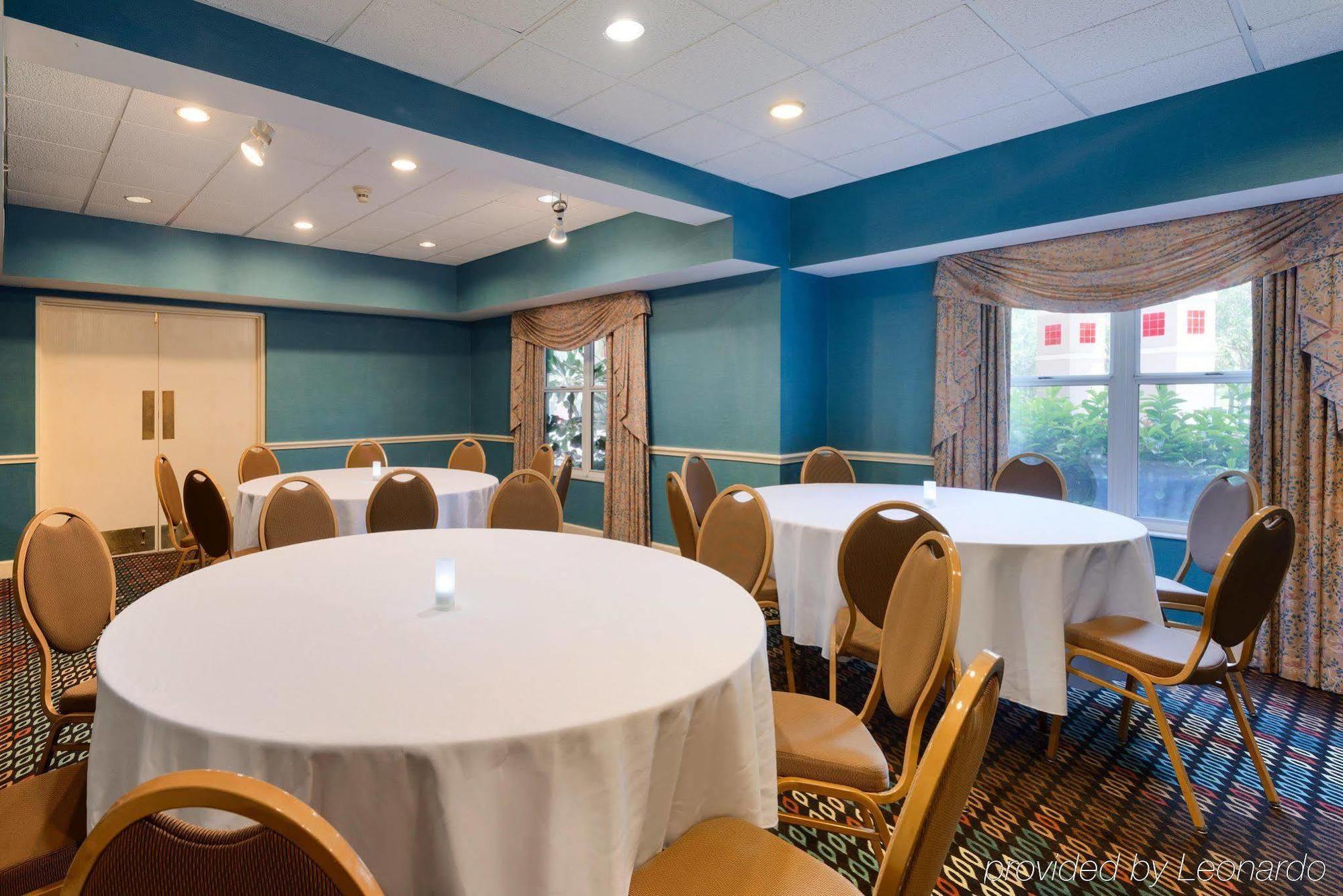 Hampton Inn & Suites Venice Bayside South Sarasota Екстер'єр фото